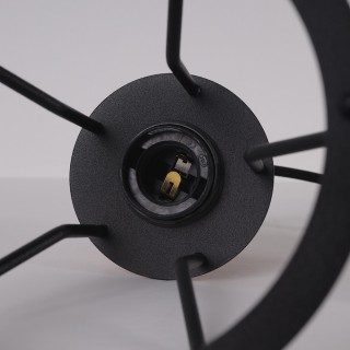 Бра Nowodvorski Workshop 6606-foto3