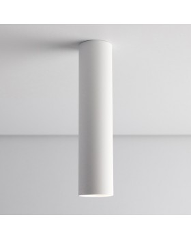 Потолочный cветильник Nowodvorski Eye M 5463-foto2