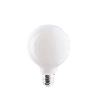 Лампа светодиодная Nowodvorski Bulb 9177