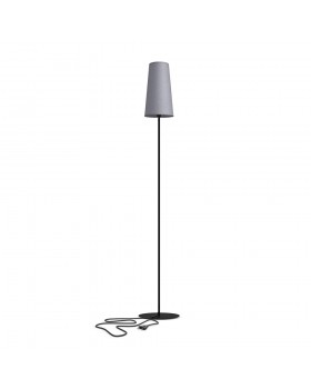 Плафон Nowodvorski Cameleon Petit B 8336-foto2