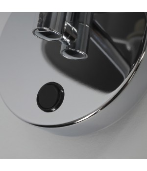 Бра Nowodvorski Hotel 9303-foto6