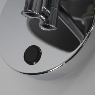 Бра Nowodvorski Hotel 9303-foto6