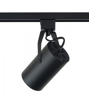 Трековый светильник Nowodvorski Profile Store Led Pro 8323-foto5