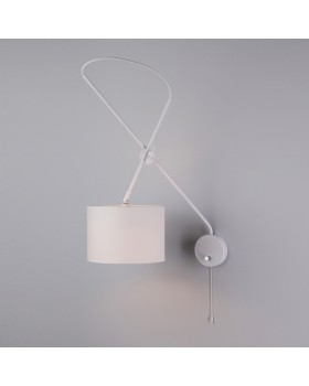 Бра Nowodvorski Viper 6512-foto2