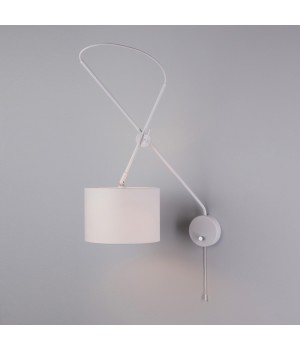 Бра Nowodvorski Viper 6512-foto2