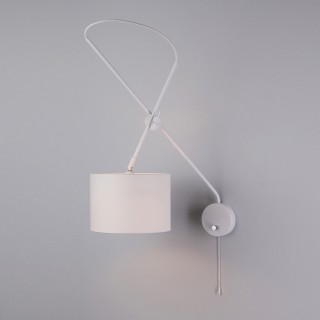 Бра Nowodvorski Viper 6512-foto2