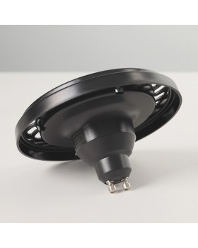 Лампа светодиодная Nowodvorski Bulb 9342-foto3