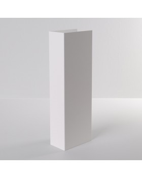 Настенный светильник Nowodvorski Malmo 9704-foto6