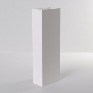 Настенный светильник Nowodvorski Malmo 9704-foto6