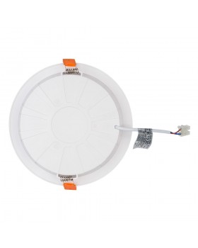 Встраиваемый светильник Nowodvorski Kos Led 8774-foto5