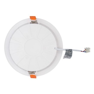 Встраиваемый светильник Nowodvorski Kos Led 8774-foto5