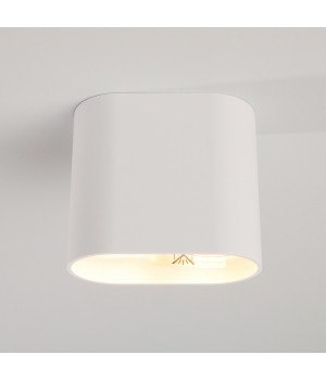 Накладной светильник Nowodvorski Pag 9387-foto2