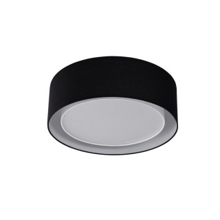 Потолочная люстра Azzardo Milo XL AZ3331-foto2