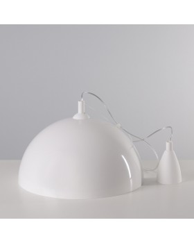 Подвесной светильник Nowodvorski Hemisphere L 4856-foto4