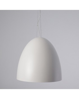 Подвесной светильник Nowodvorski Egg L 9023-foto7