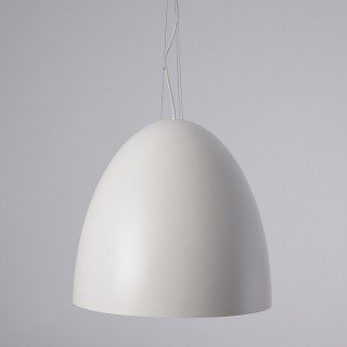 Подвесной светильник Nowodvorski Egg L 9023-foto7