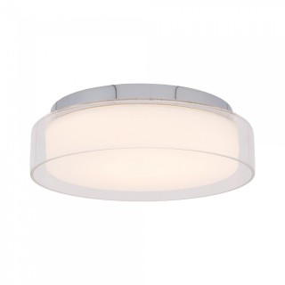 Потолочный cветильник Nowodvorski Pan Led 8173-foto2