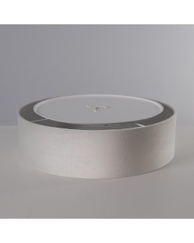 Потолочная люстра Nowodvorski Laguna 8954-foto2