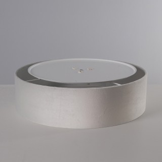 Потолочная люстра Nowodvorski Laguna 8954-foto2