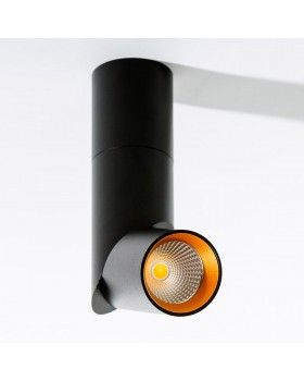 Спот Azzardo Santos AZ2416-foto2