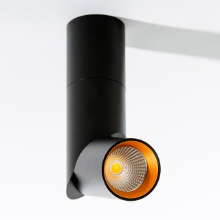 Спот Azzardo Santos AZ2416-foto2