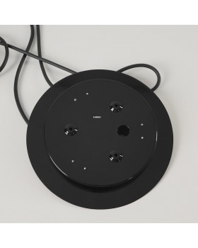 Подвесной светильник Nowodvorski Poly 8885-foto6