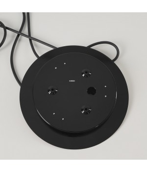 Подвесной светильник Nowodvorski Poly 8885-foto6