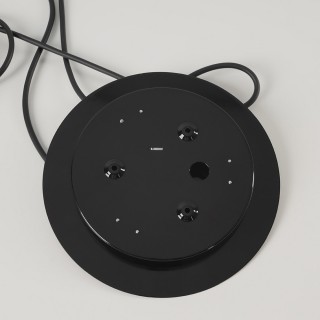 Подвесной светильник Nowodvorski Poly 8885-foto6