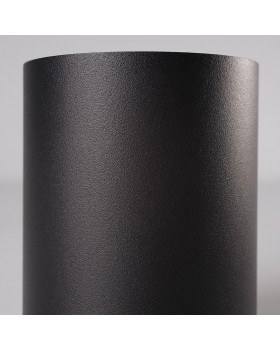 Накладной светильник Nowodvorski Eye Tone 8932-foto3