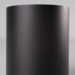 Накладной светильник Nowodvorski Eye Tone 8930-foto3