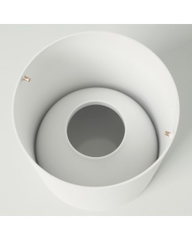 Накладной светильник Nowodvorski Point Plexi M 6525-foto7