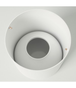 Накладной светильник Nowodvorski Point Plexi M 6525-foto7