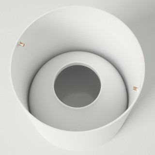 Накладной светильник Nowodvorski Point Plexi M 6525-foto7