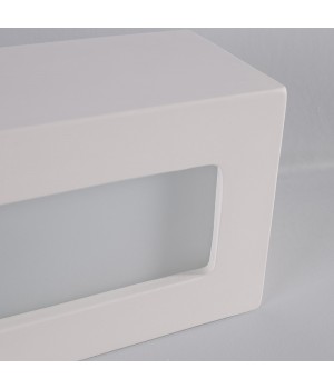 Настенный светильник Nowodvorski Gipsy L 2208-foto4