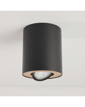 Накладной светильник Nowodvorski Set 8901-foto2