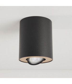 Накладной светильник Nowodvorski Set 8901-foto2