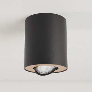 Накладной светильник Nowodvorski Set 8901-foto2