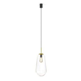 Подвесной светильник Nowodvorski Pear L 8671-foto2