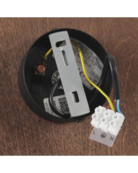 Потолочный cветильник Nowodvorski Coba 9042-foto4