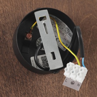 Потолочный cветильник Nowodvorski Coba 9042-foto4