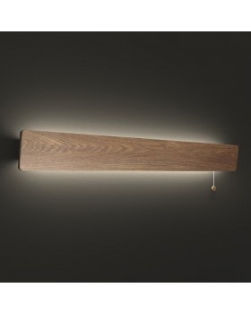 Настенный светильник Nowodvorski Oslo Led 90 7518-foto2