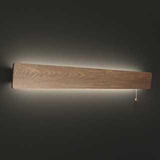 Настенный светильник Nowodvorski Oslo Led 90 7518-foto2