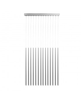 Подвесная люстра Azzardo Louise AZ3426 Подвесная люстра Azzardo Louise AZ3426