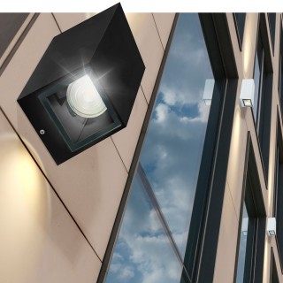 Уличный светильник Azzardo Jake AZ4269-foto4