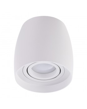 Накладной светильник Azzardo Rotondo AZ4207-foto2