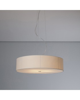 Подвесная люстра Nowodvorski Viviane 6772-foto2