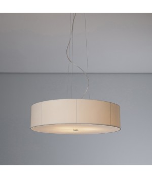 Подвесная люстра Nowodvorski Viviane 6772-foto2