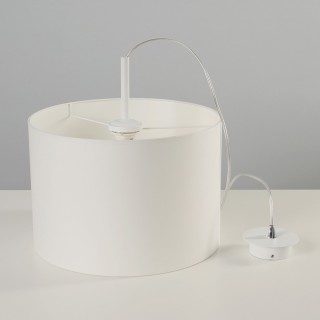 Подвесной светильник Nowodvorski Alice M 5383-foto5