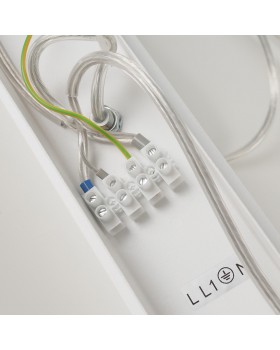 Подвесная люстра Nowodvorski Eye 6481-foto6