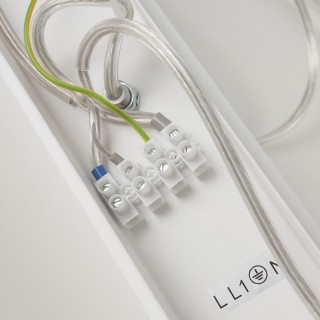 Подвесная люстра Nowodvorski Eye 6481-foto6